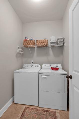 625 Westcott Lane Nolensville TN 37135