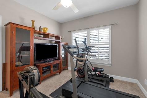 625 Westcott Lane Nolensville TN 37135