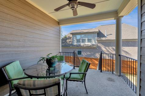 625 Westcott Lane Nolensville TN 37135