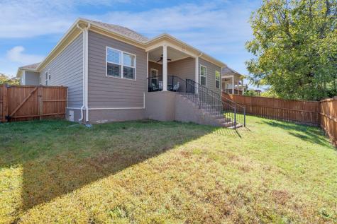625 Westcott Lane Nolensville TN 37135