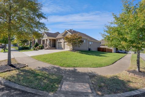 625 Westcott Lane Nolensville TN 37135