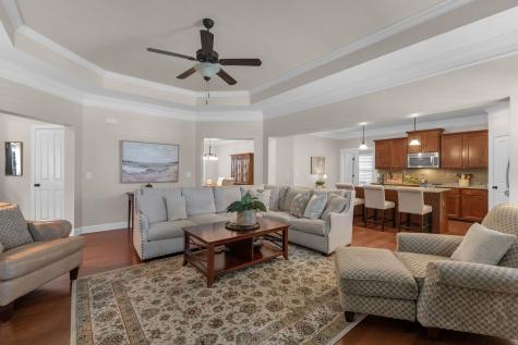 625 Westcott Lane Nolensville TN 37135