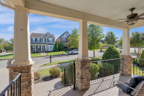 625 Westcott Lane Nolensville TN 37135