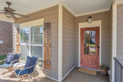 625 Westcott Lane Nolensville TN 37135