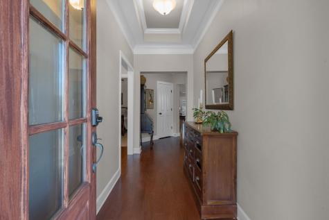 625 Westcott Lane Nolensville TN 37135