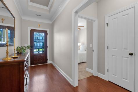 625 Westcott Lane Nolensville TN 37135