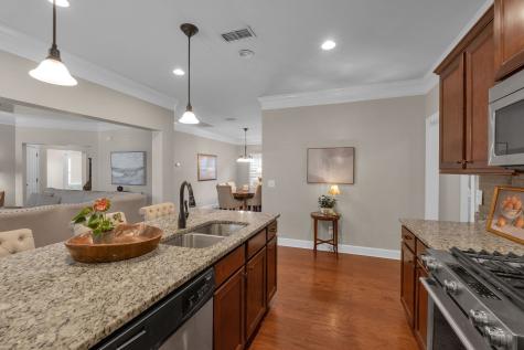 625 Westcott Lane Nolensville TN 37135