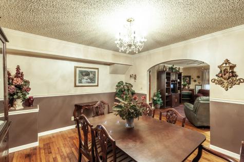 5610 Greer Road Goodlettsville TN 37072