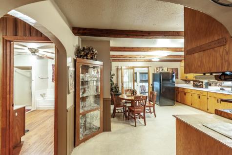 5610 Greer Road Goodlettsville TN 37072