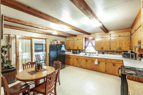 5610 Greer Road Goodlettsville TN 37072