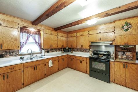 5610 Greer Road Goodlettsville TN 37072