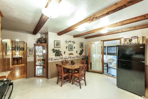 5610 Greer Road Goodlettsville TN 37072