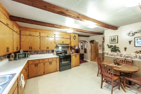 5610 Greer Road Goodlettsville TN 37072