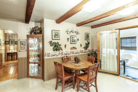 5610 Greer Road Goodlettsville TN 37072