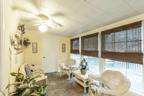 5610 Greer Road Goodlettsville TN 37072