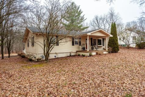 5610 Greer Road Goodlettsville TN 37072