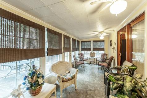 5610 Greer Road Goodlettsville TN 37072