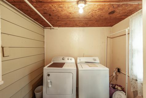 5610 Greer Road Goodlettsville TN 37072