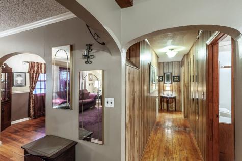 5610 Greer Road Goodlettsville TN 37072