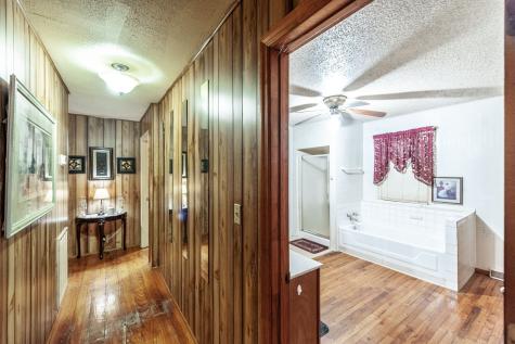5610 Greer Road Goodlettsville TN 37072