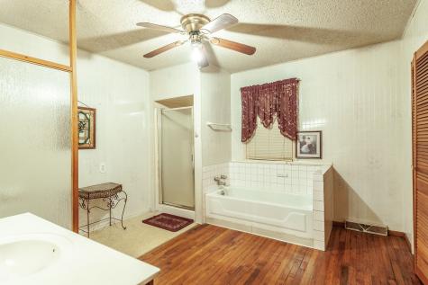 5610 Greer Road Goodlettsville TN 37072