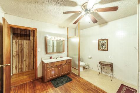 5610 Greer Road Goodlettsville TN 37072