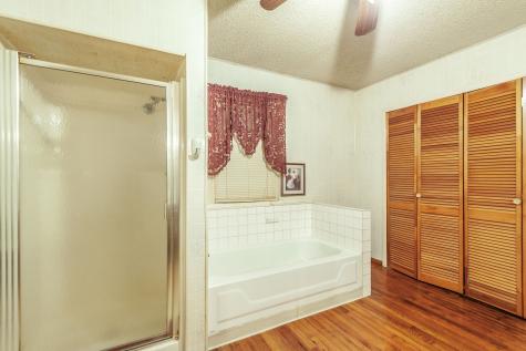 5610 Greer Road Goodlettsville TN 37072