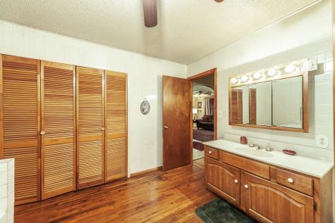 5610 Greer Road Goodlettsville TN 37072