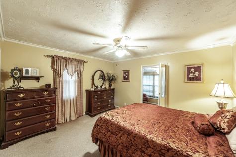 5610 Greer Road Goodlettsville TN 37072