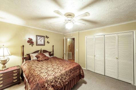 5610 Greer Road Goodlettsville TN 37072