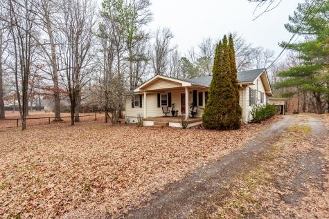 5610 Greer Road Goodlettsville TN 37072