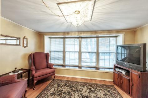 5610 Greer Road Goodlettsville TN 37072