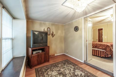 5610 Greer Road Goodlettsville TN 37072