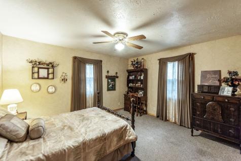 5610 Greer Road Goodlettsville TN 37072