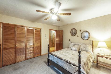 5610 Greer Road Goodlettsville TN 37072