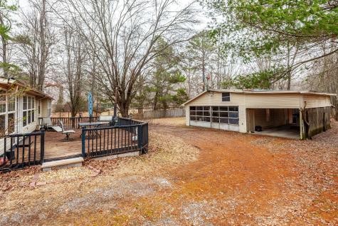 5610 Greer Road Goodlettsville TN 37072