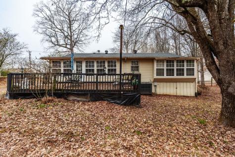 5610 Greer Road Goodlettsville TN 37072