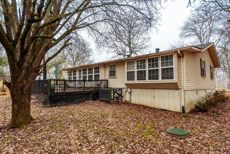 5610 Greer Road Goodlettsville TN 37072