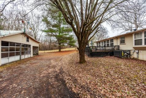 5610 Greer Road Goodlettsville TN 37072
