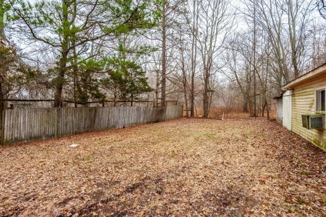 5610 Greer Road Goodlettsville TN 37072