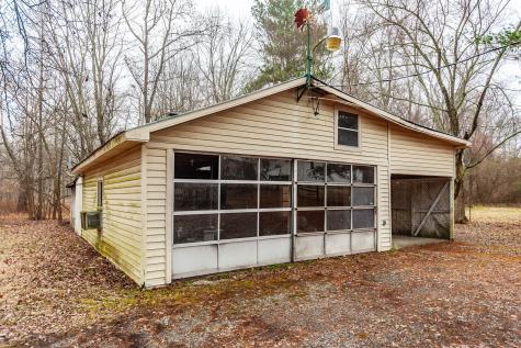 5610 Greer Road Goodlettsville TN 37072