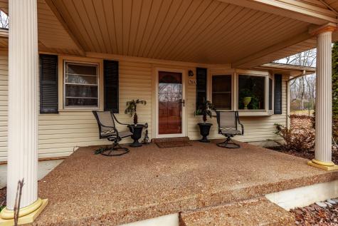 5610 Greer Road Goodlettsville TN 37072