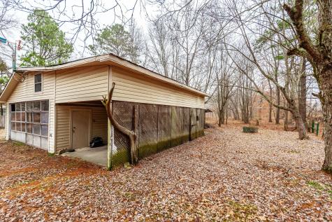 5610 Greer Road Goodlettsville TN 37072