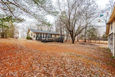 5610 Greer Road Goodlettsville TN 37072