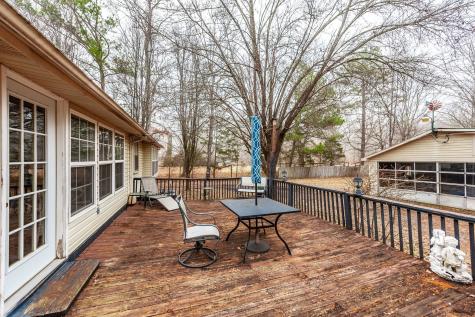 5610 Greer Road Goodlettsville TN 37072