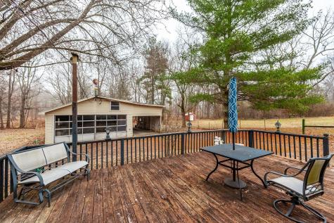 5610 Greer Road Goodlettsville TN 37072