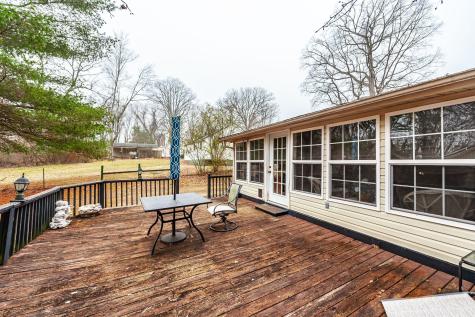 5610 Greer Road Goodlettsville TN 37072