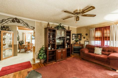 5610 Greer Road Goodlettsville TN 37072