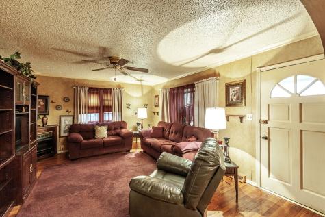 5610 Greer Road Goodlettsville TN 37072