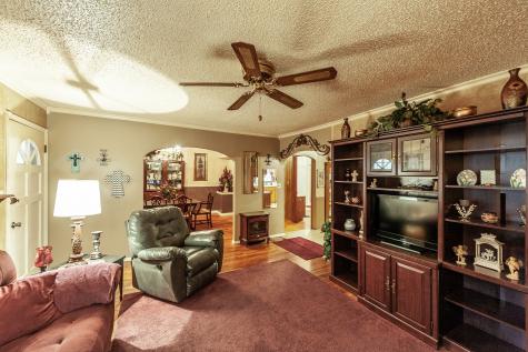 5610 Greer Road Goodlettsville TN 37072
